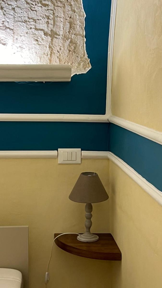 Tivoli Casa Belvedere - Housity