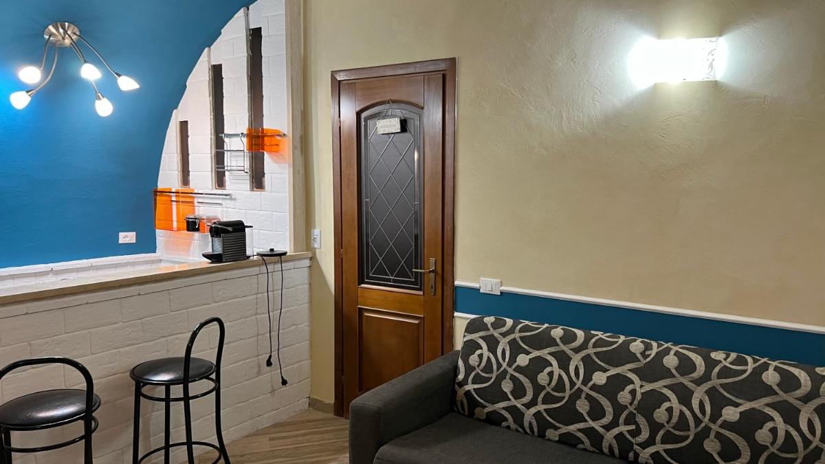 Tivoli Casa Belvedere - Housity