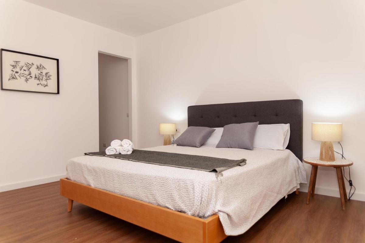Villa Seven Palms - Housity