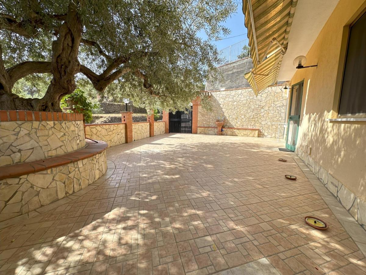 Villa Chris - Housity