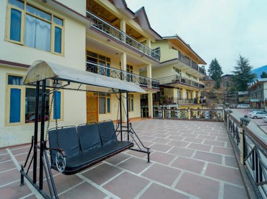 MATRI CHHAYA - Housity