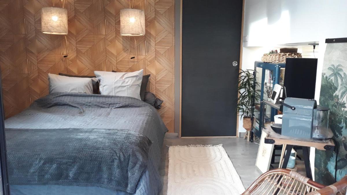 L'hôthentique proche Arras - Housity