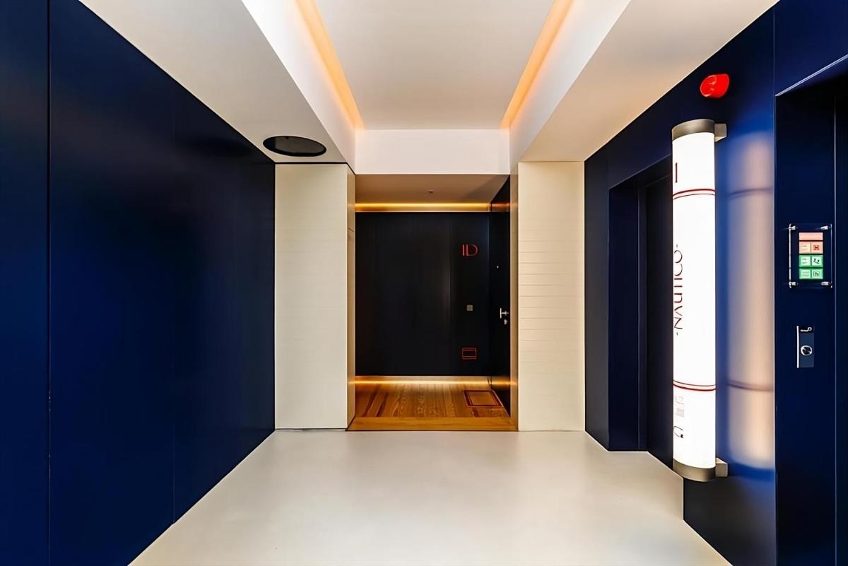 Cascais Beach House - Housity