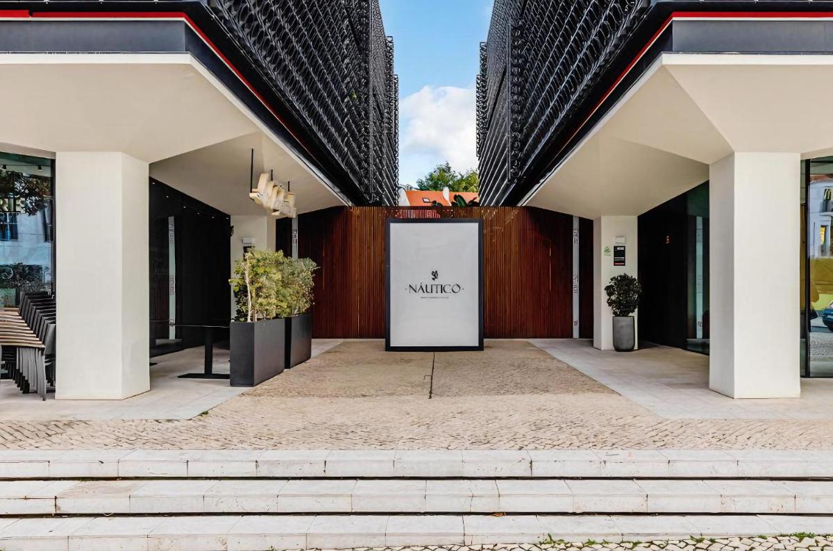 Cascais Beach House - Housity
