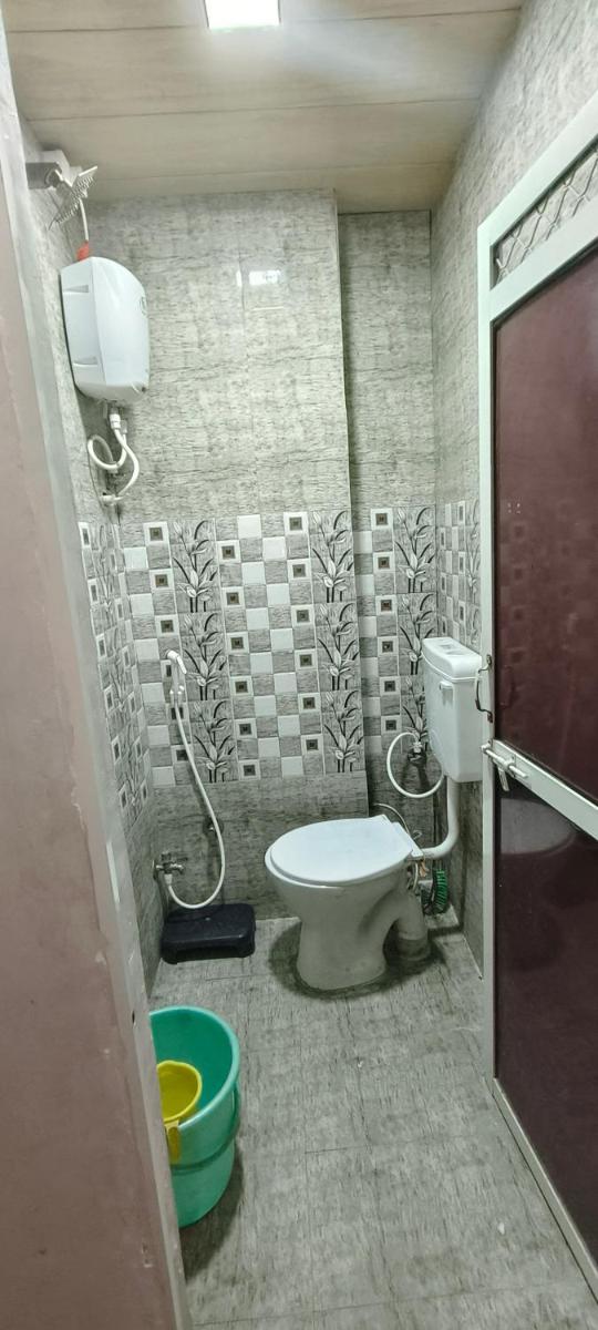 Hotel Diamond Guest House - Housity