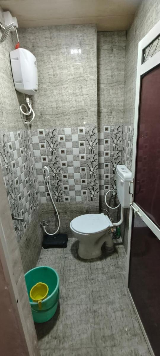Hotel Diamond Guest House - Housity