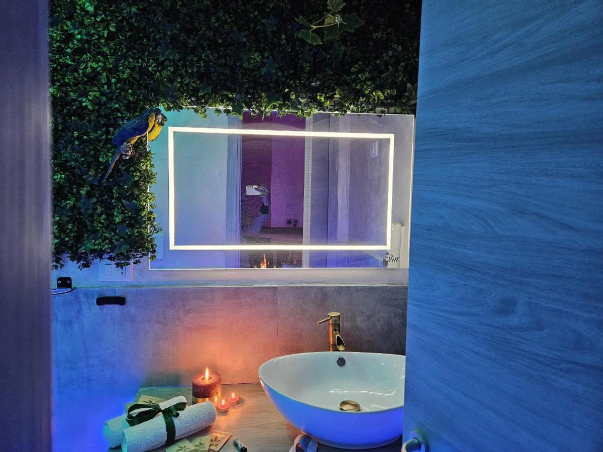 B&B Villa Maracujà - Housity