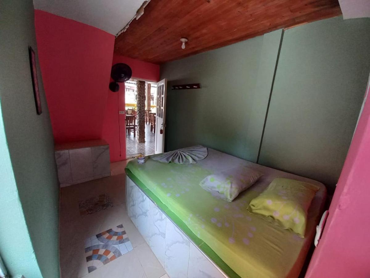 Hotel y restaurante Don Hato - Housity