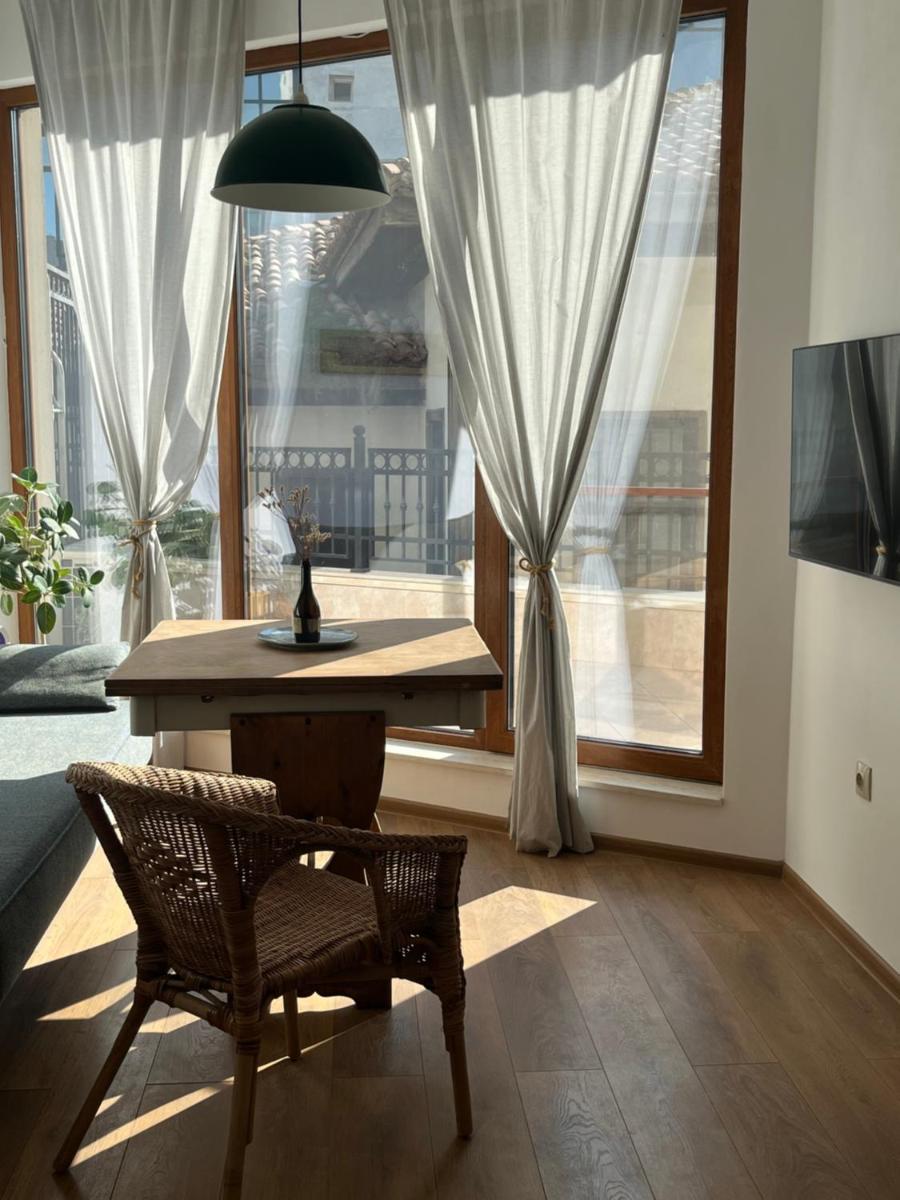 Atelier 26 - Housity