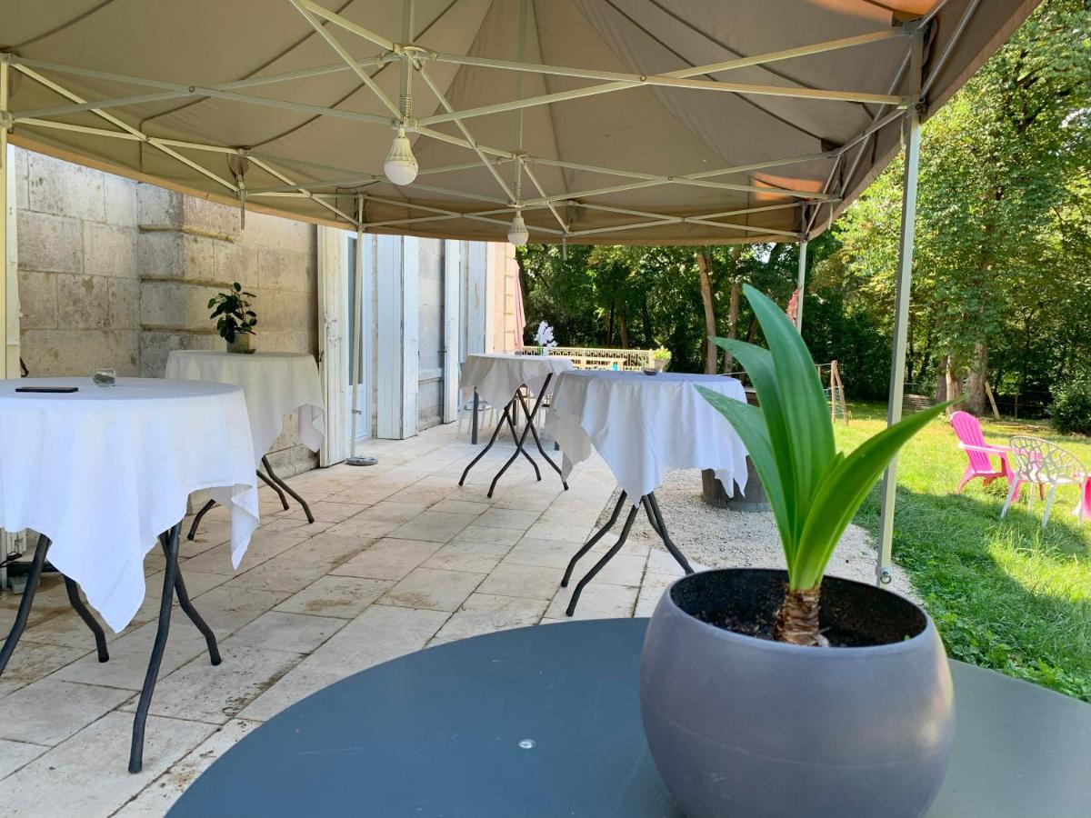 T3 de charme à 10 min d'Agen. - Housity