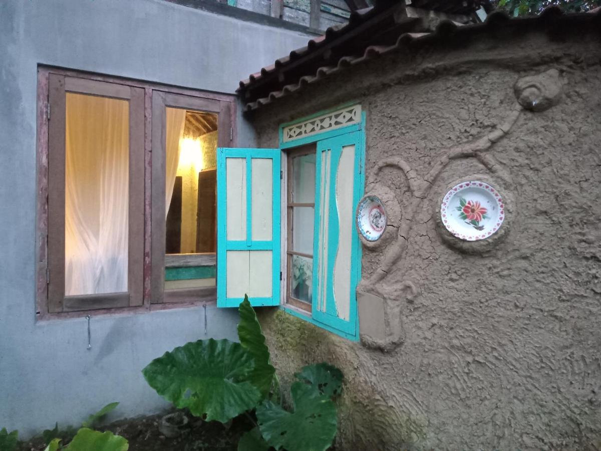 duegoal farmhouse - Housity