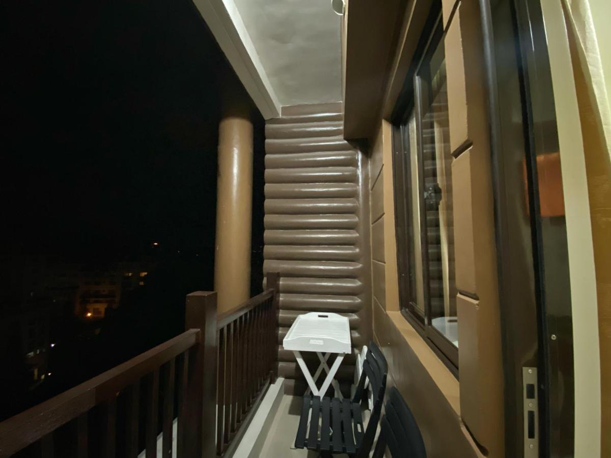 Cool Breeze Brenthill Deluxe - Hizvo