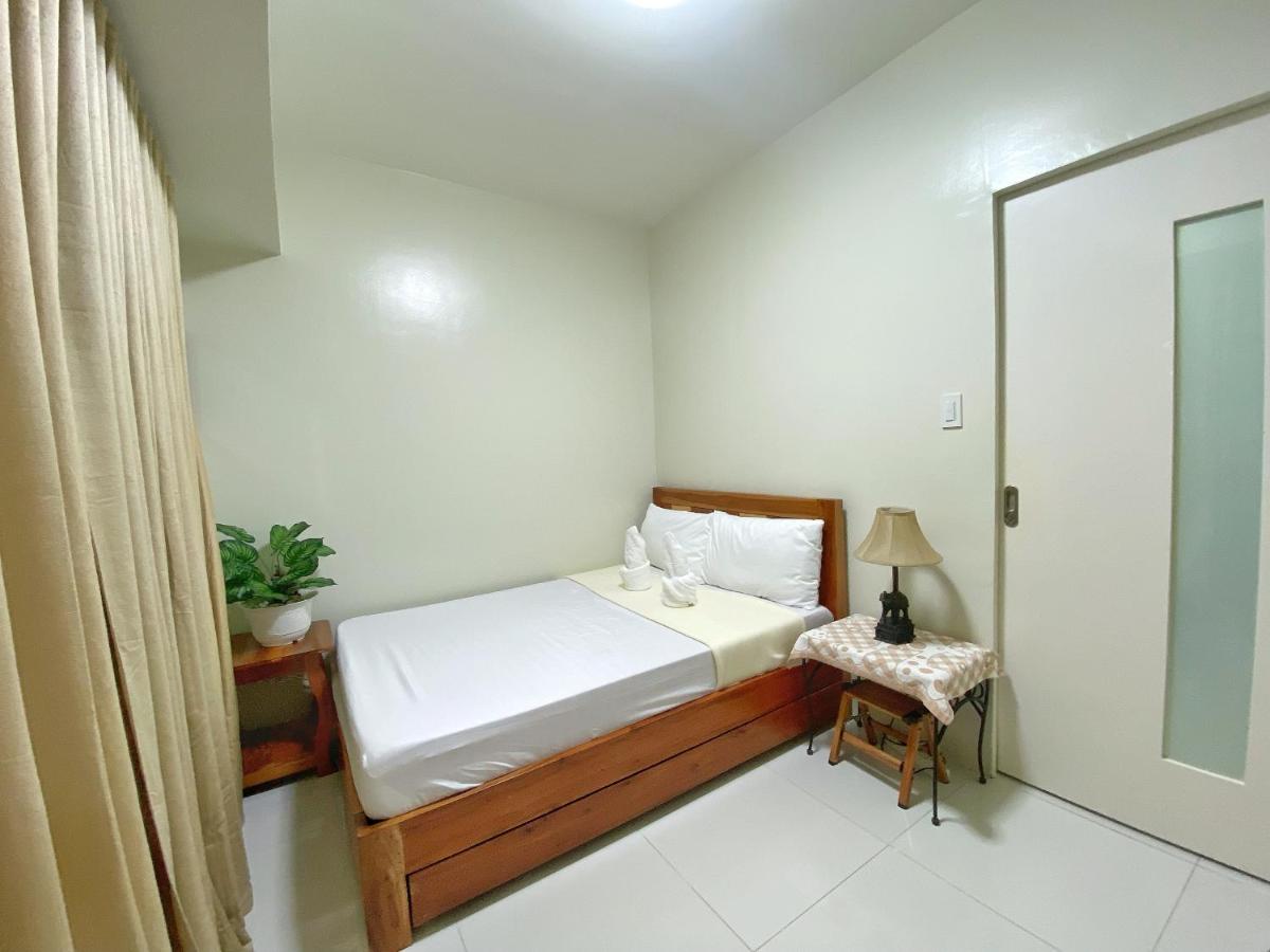 Cool Breeze Brenthill Deluxe - Hizvo
