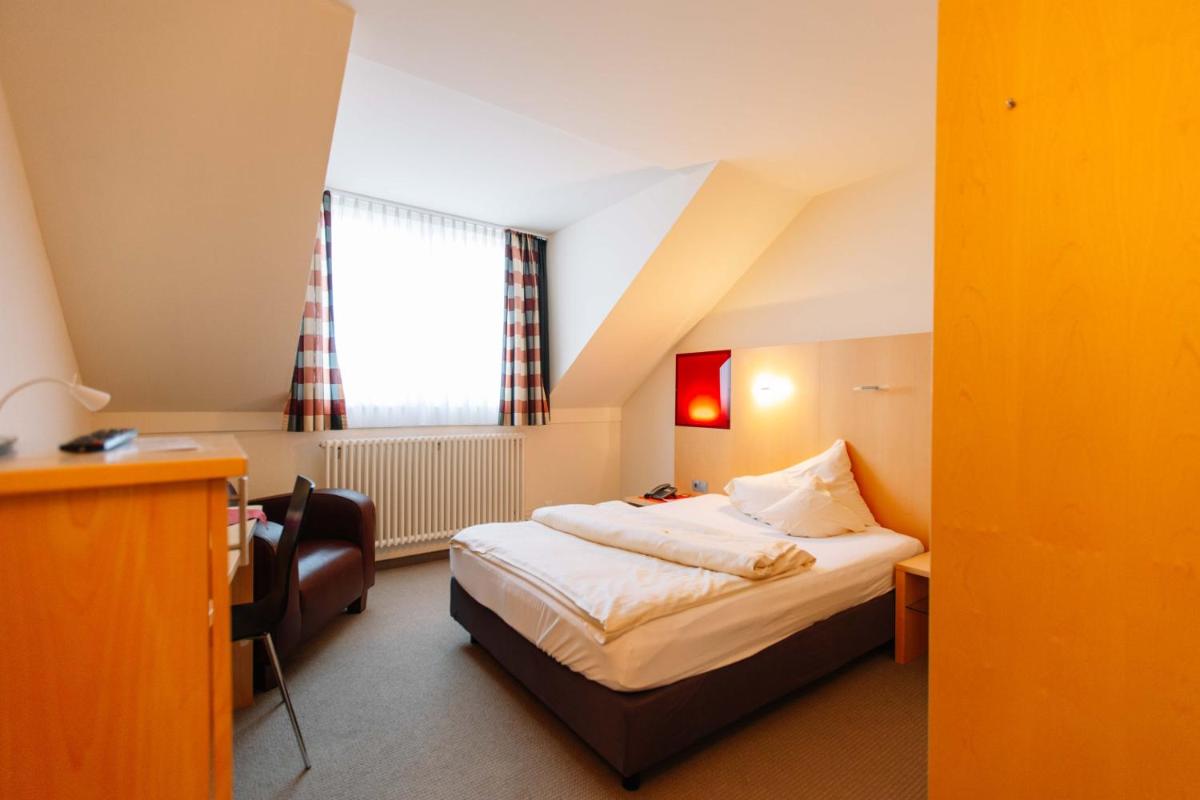 Landhotel Gasthof Drexler GbR - Housity