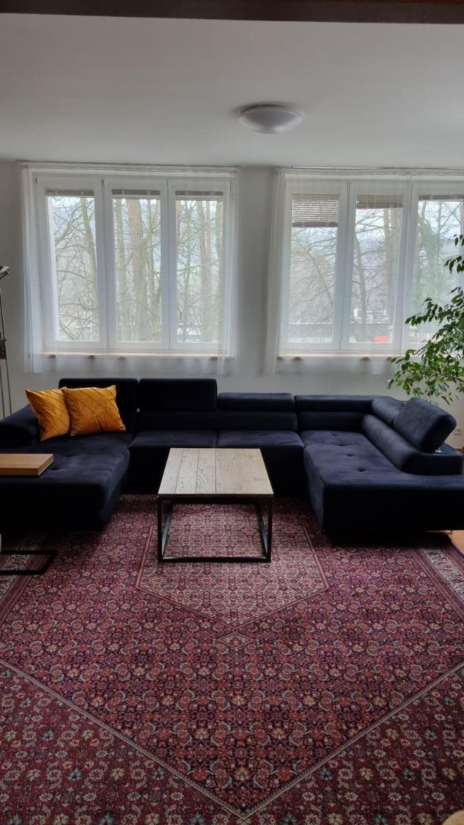Apartmans Les - Housity