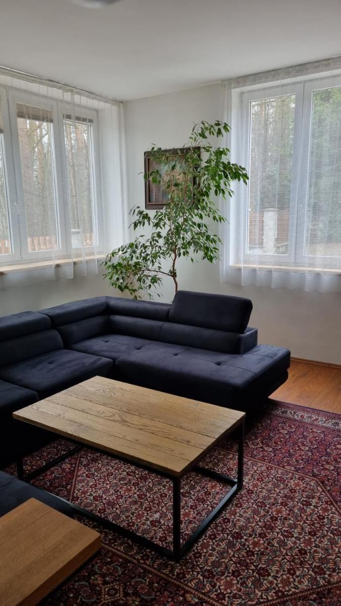 Apartmans Les - Housity