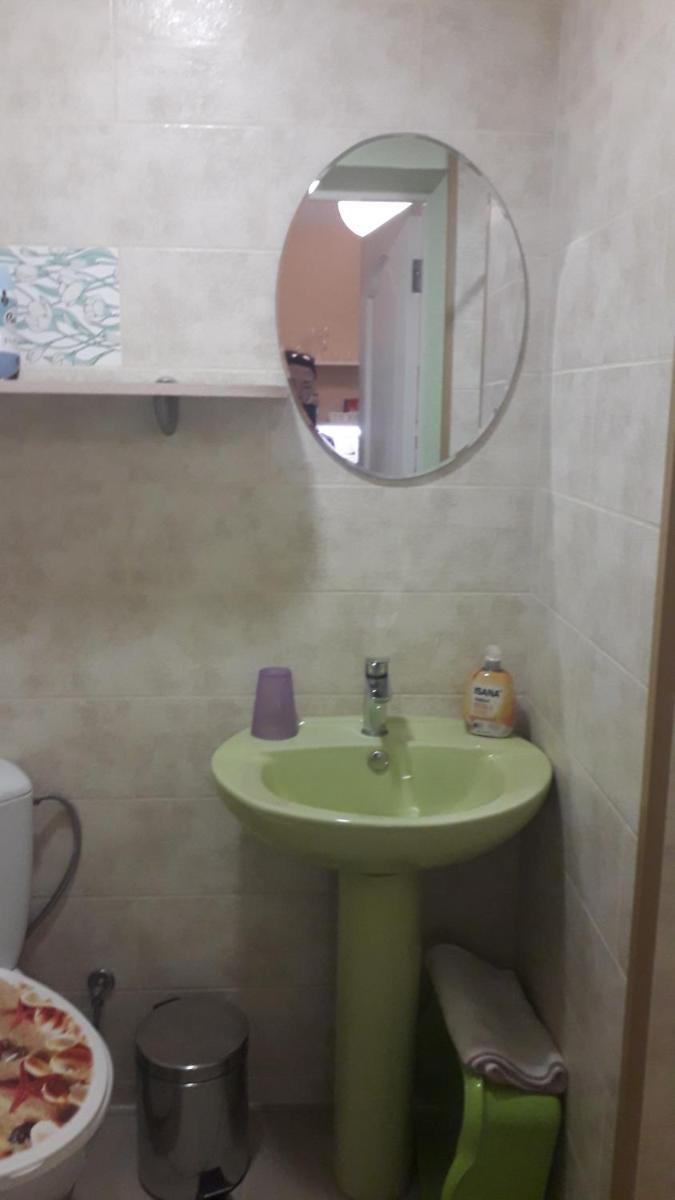 Grētas namiņš - Housity