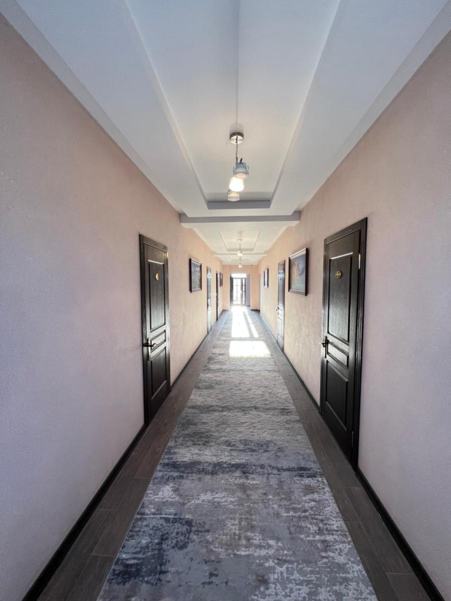Classic Hotel - Housity
