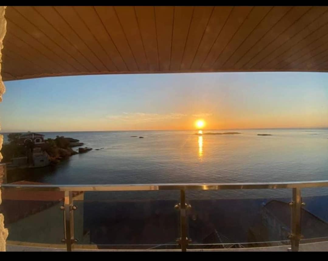 Suitetrails - HOTEL MOUNIRA