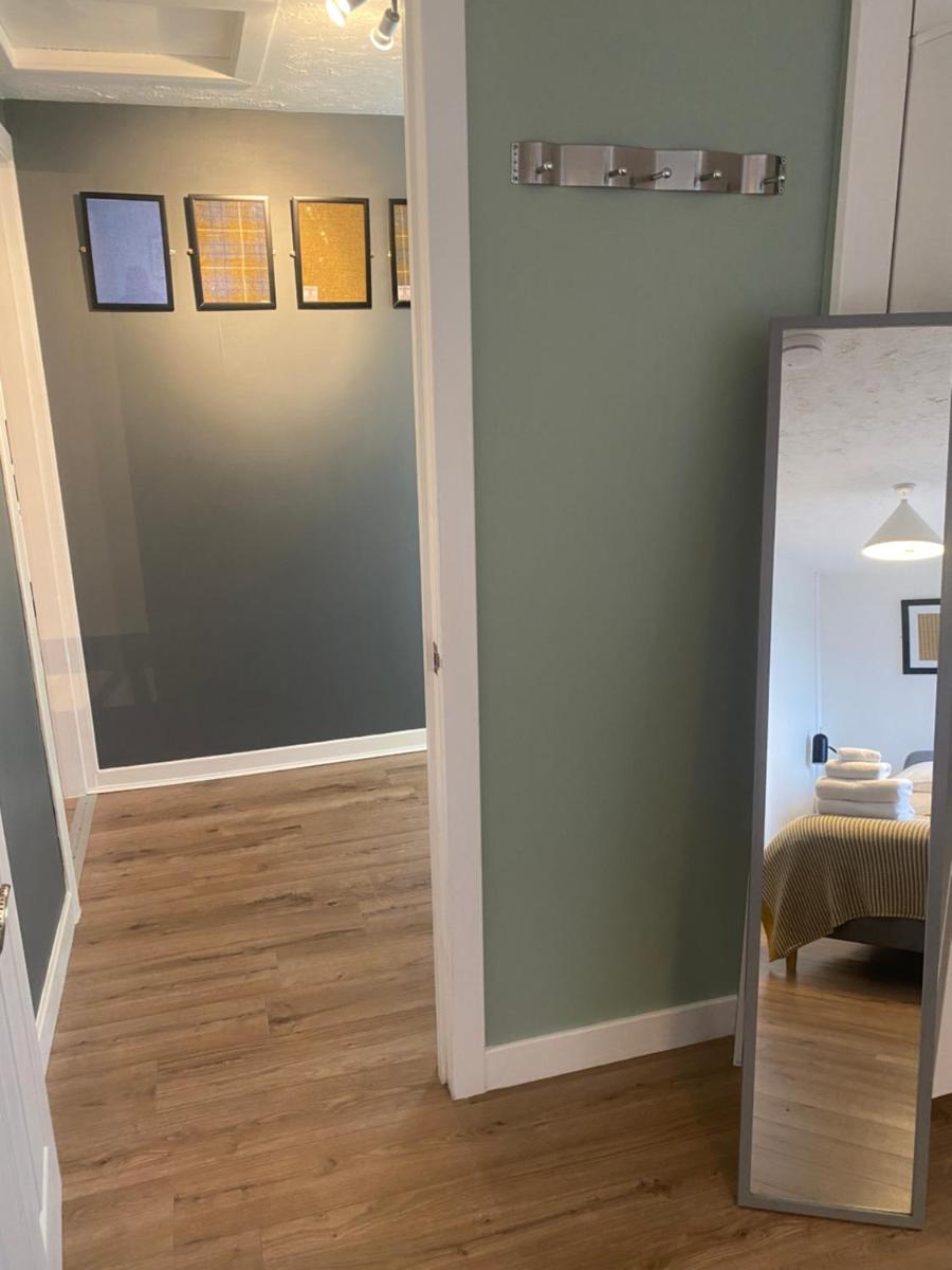Peninsula Cottage - Housity