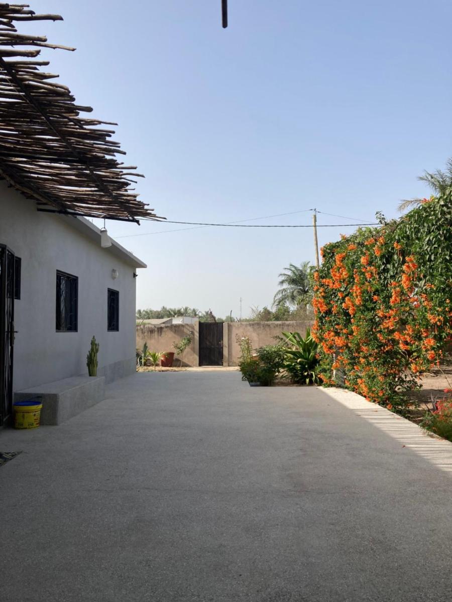 Villa Soforal - Housity