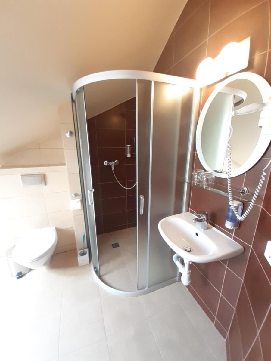 Apartamentai 