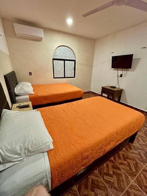 Casa Vacacional Playa del Carmen - Housity