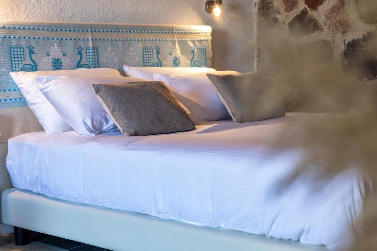 PedrAmare Suite - Housity