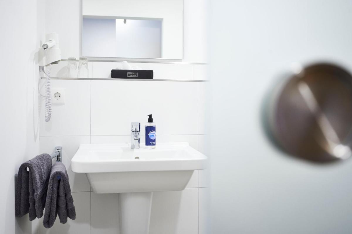 Vareler Brauhaus-Hotel Varel Dangast - Housity