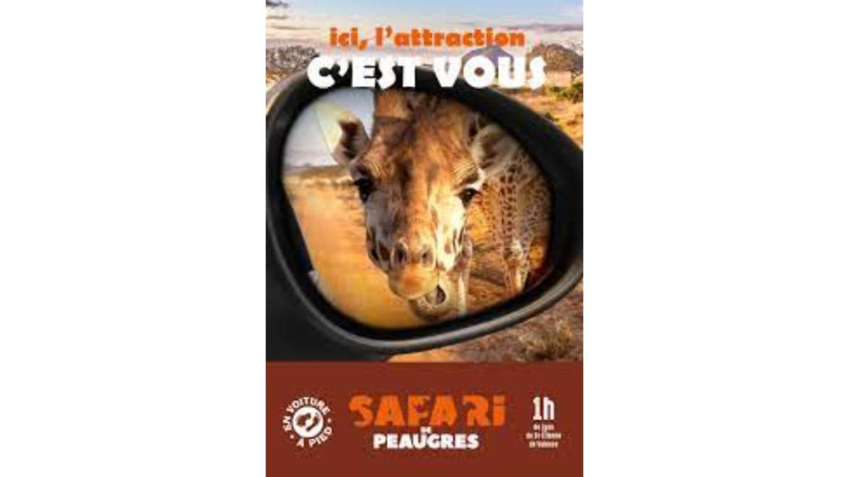 La voûte de Pierre, Gîte indépendant - Housity