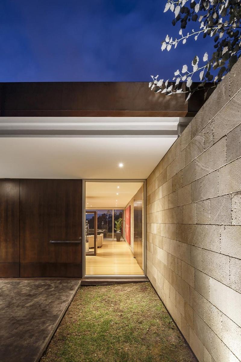 Casas Kevin - Housity