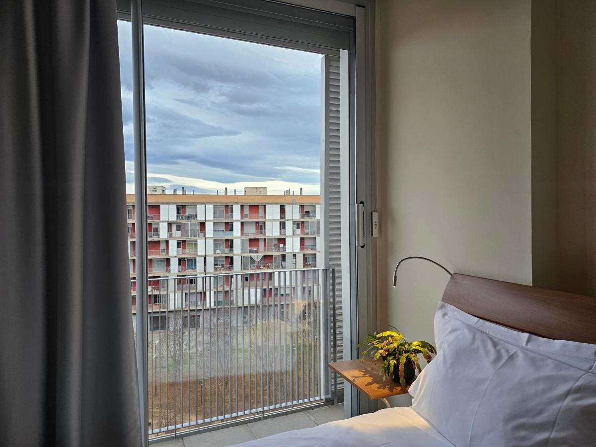 Apartaments Els Quimics - Housity