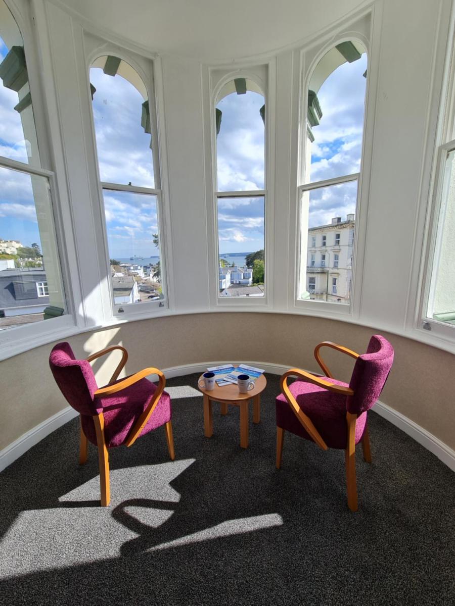 Metropole Hotel - Housity