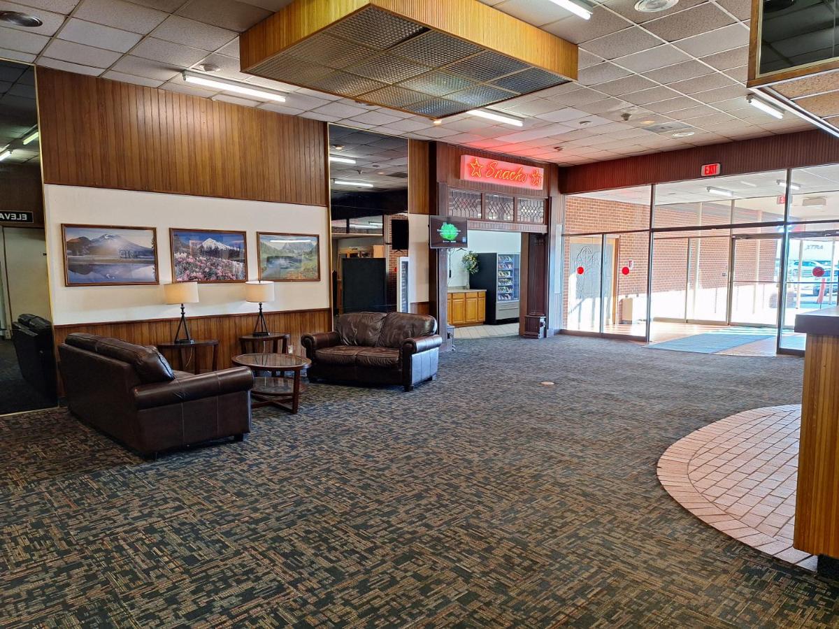 American Motel - Housity