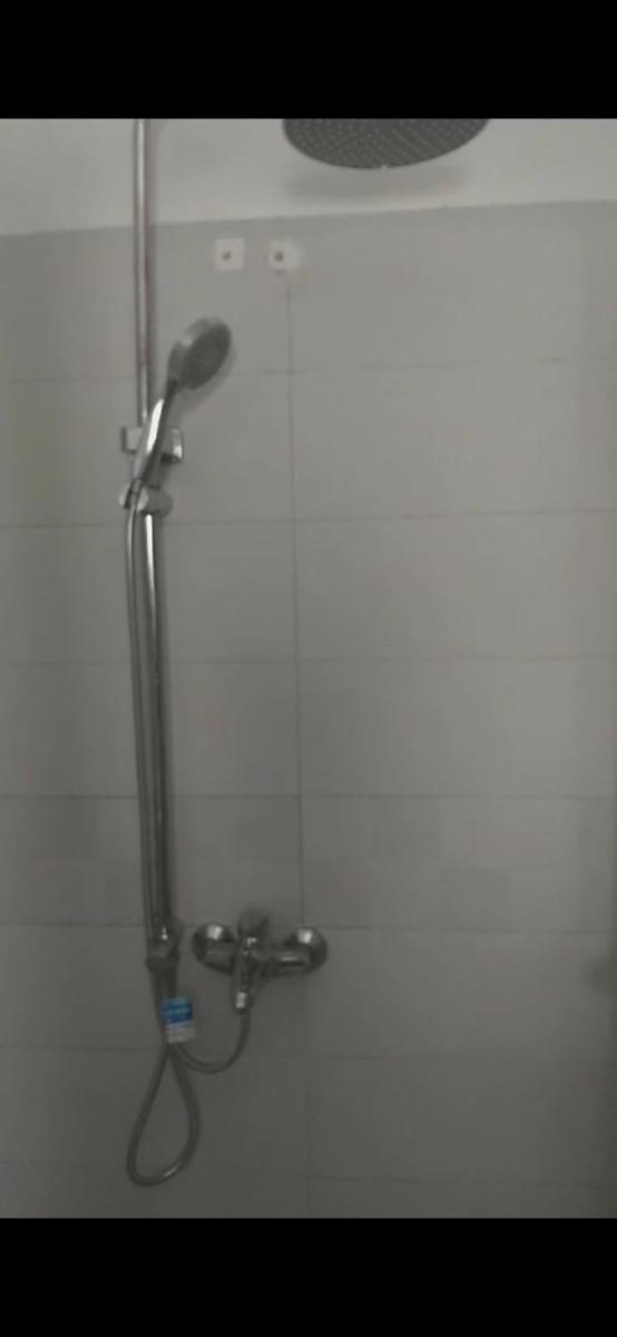 Ashan Luxury Seafront Villa 1 - Housity