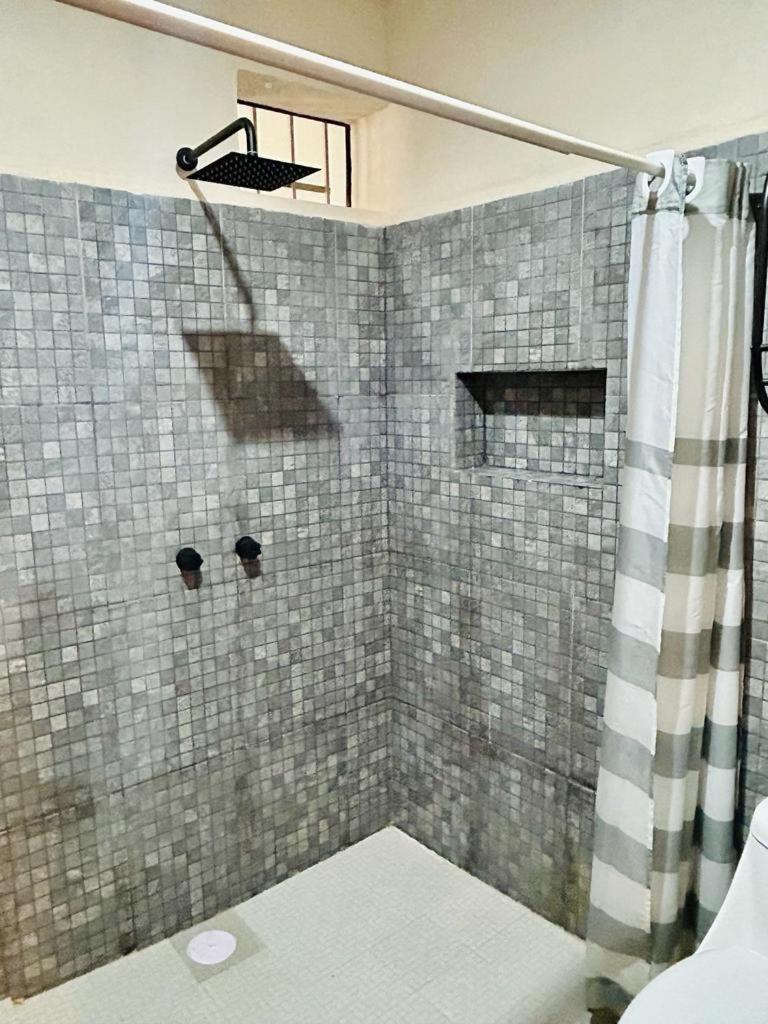 Casa Vacacional Playa del Carmen - Housity