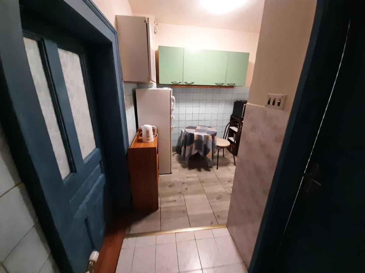 Belgrade city residence, silent and comfortable - Housity
