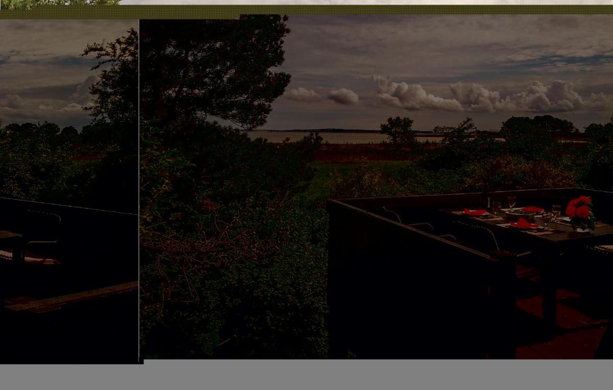 Two-Bedroom Holiday Home In Otterup - Housity