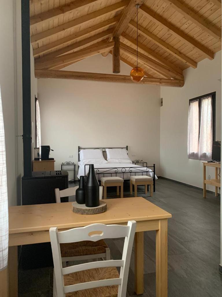 Agriturismo Pizzavacca - Housity