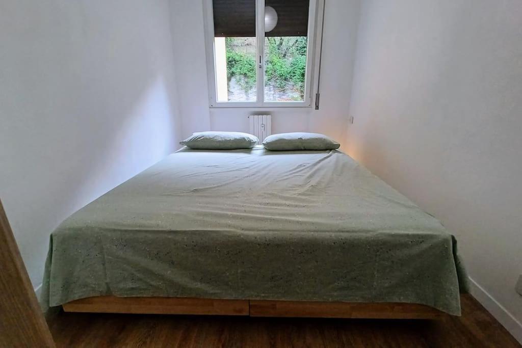 Casa Oliva: Stunning views and green surroundings - Hizvo