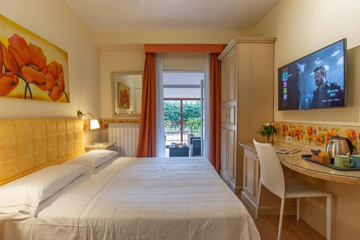 Hotel Jane - Housity