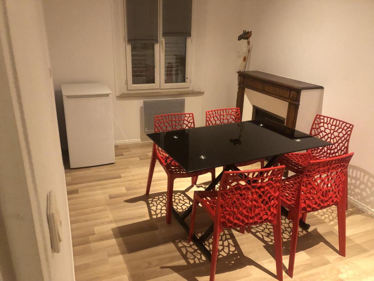 Le Bellagio - Housity