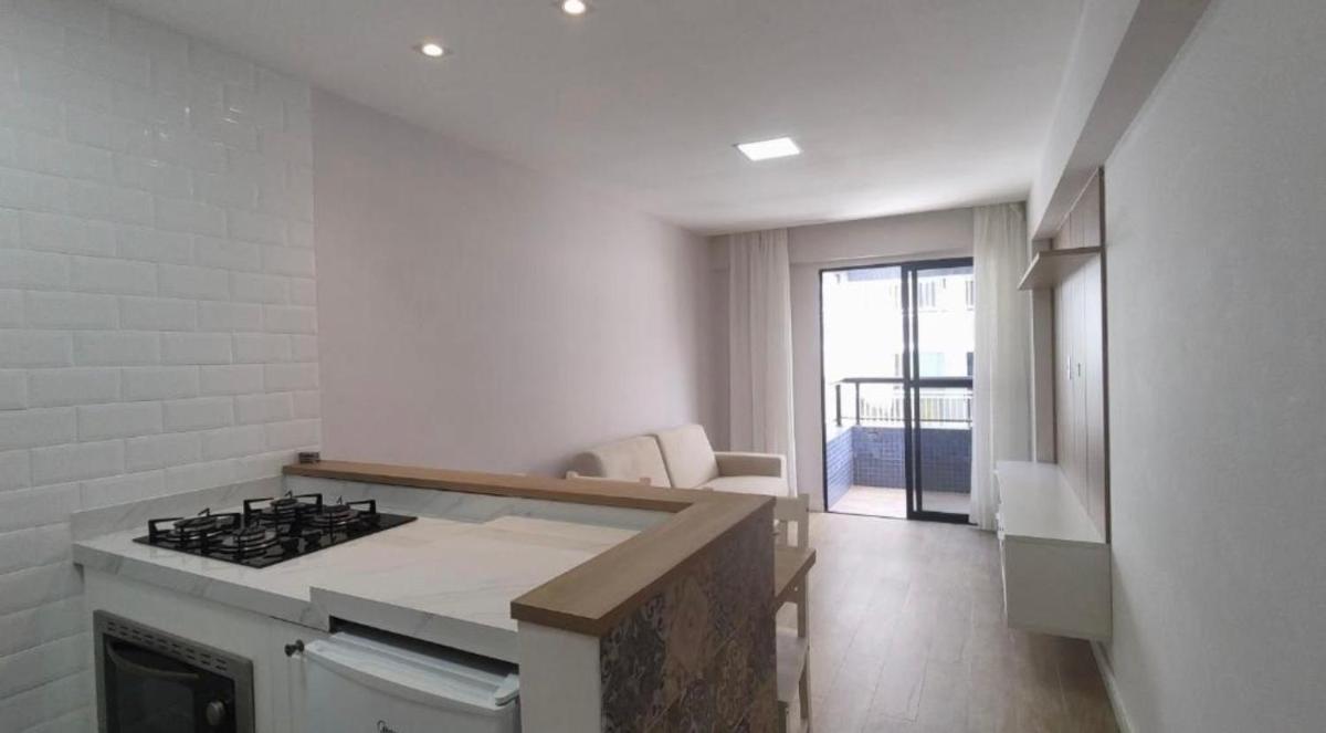 Flat em Tambaú 50m da praia - Housity