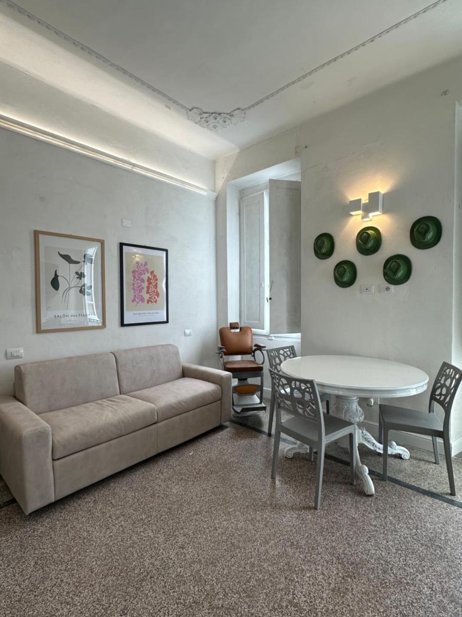 Palazzo Pilo - Housity