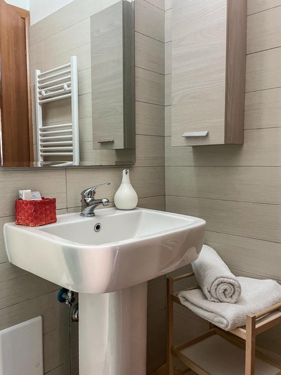La Piazzetta - Housity