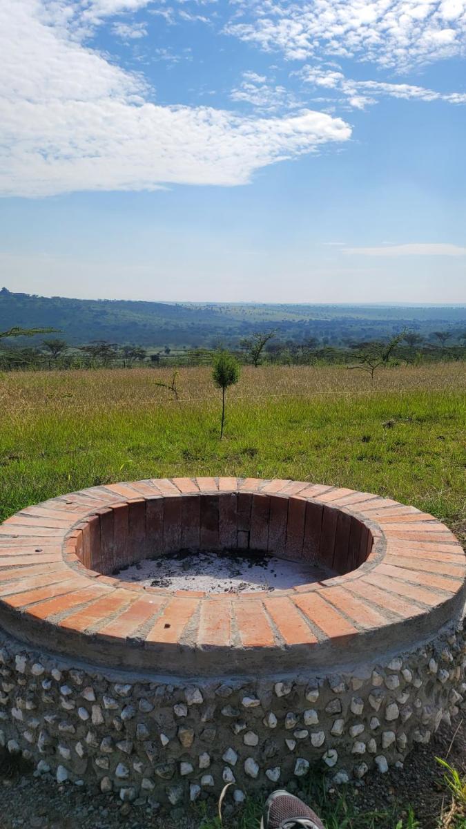 Rockview - Housity