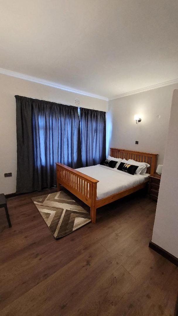 Rockview - Housity