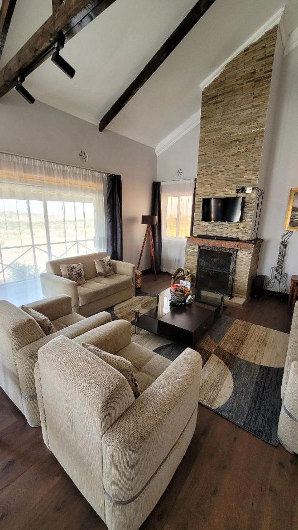 Rockview - Housity