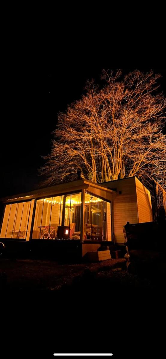 Agu Kartepe - Housity