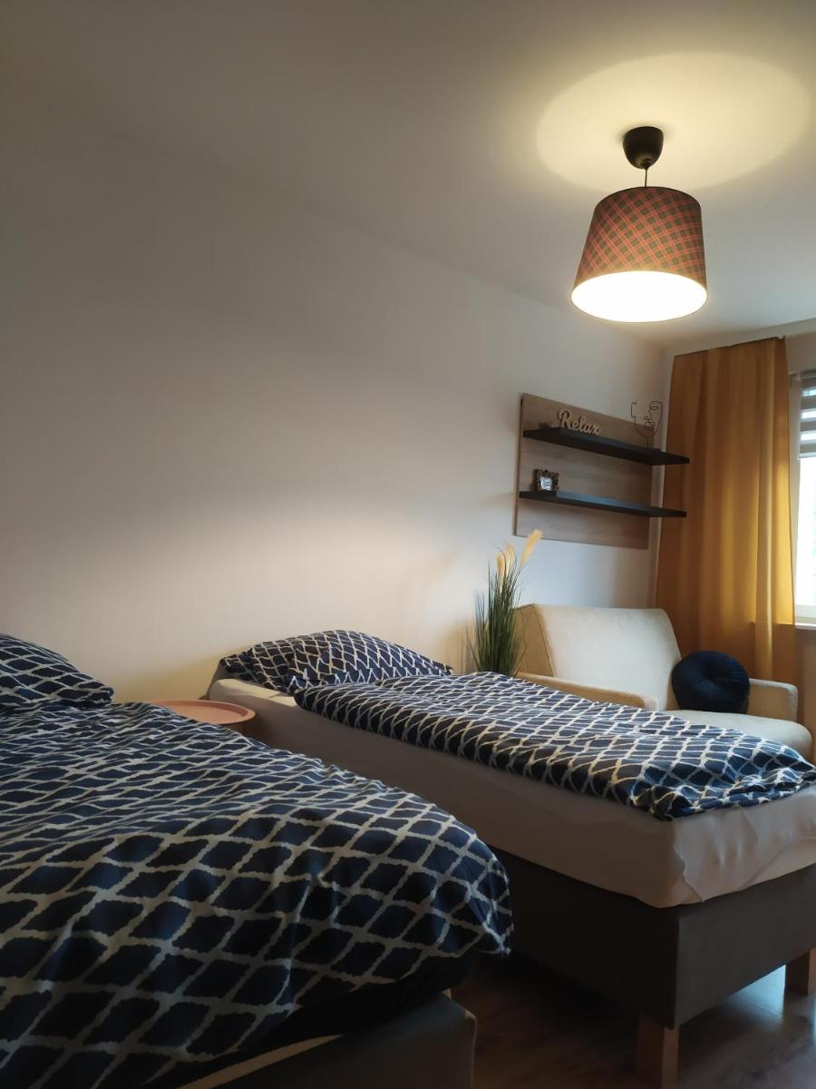 Good Morning Podzamcze - Housity